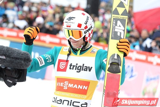 049 Kamil Stoch